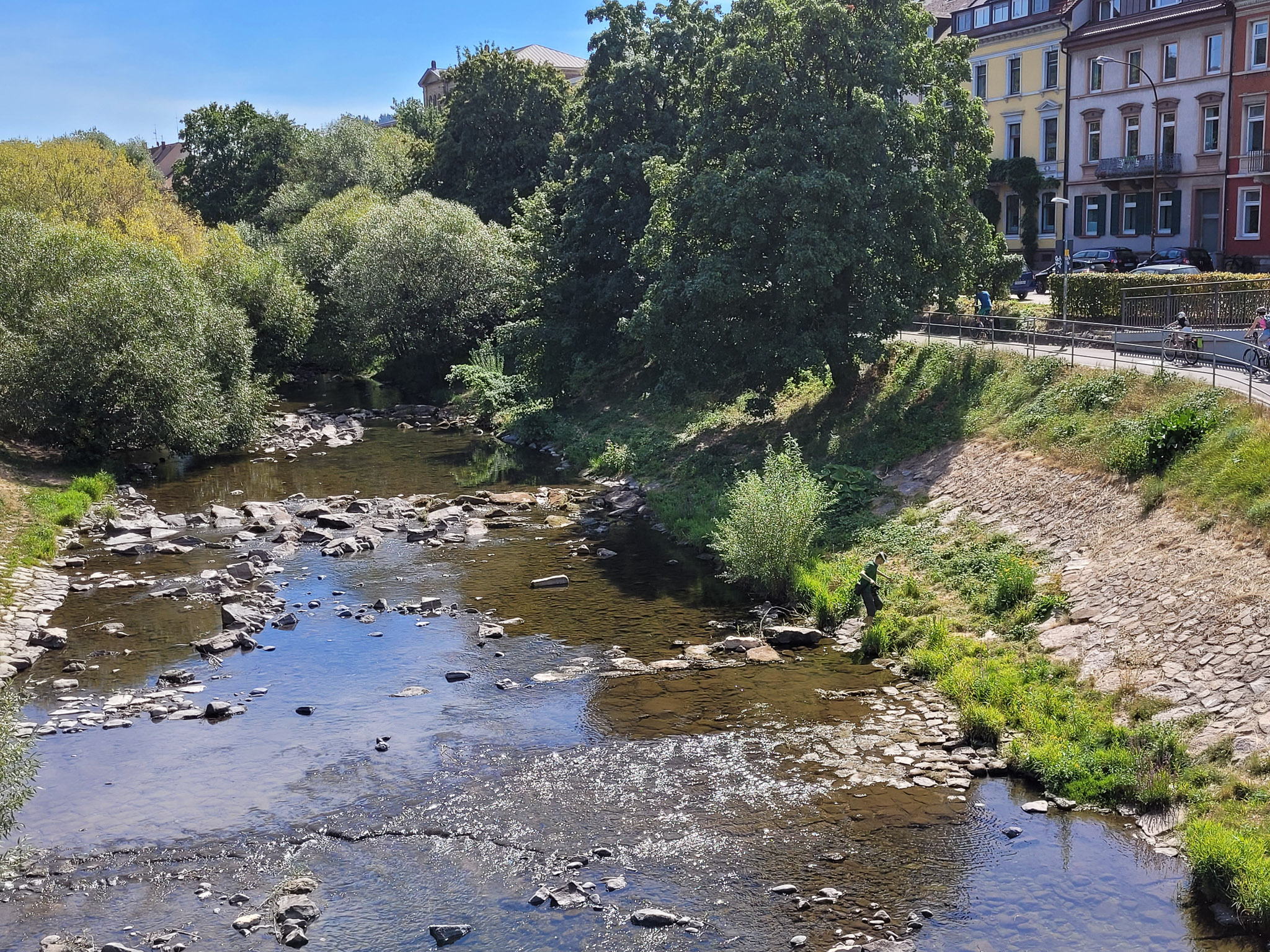 20220814115821 20220814 115821